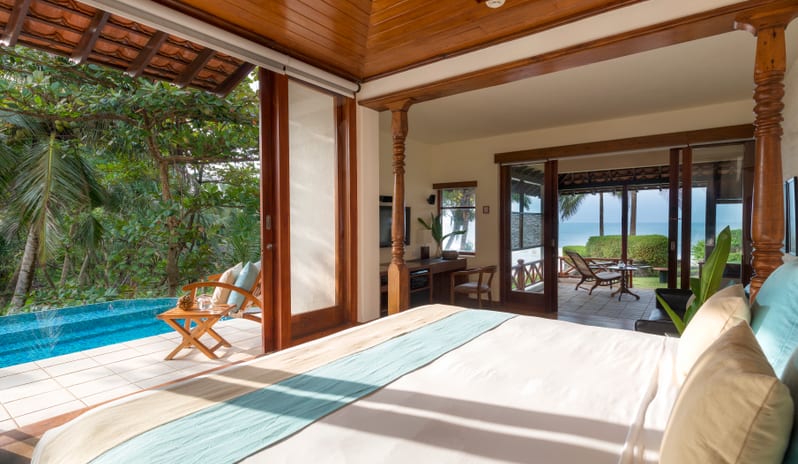 Saman Villas-Grand Deluxe 2_3537